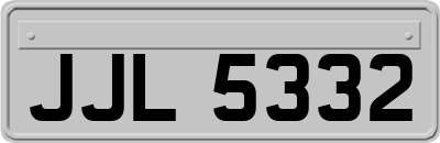 JJL5332