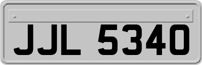 JJL5340