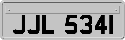 JJL5341