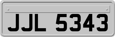 JJL5343