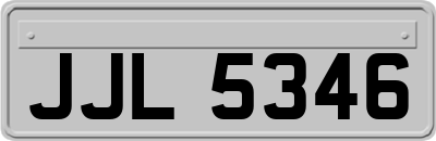 JJL5346