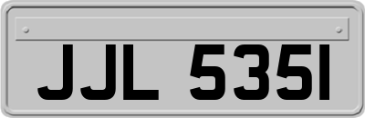 JJL5351