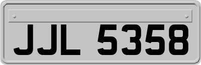 JJL5358