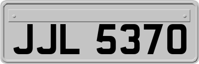 JJL5370