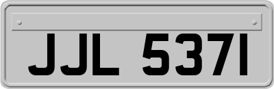 JJL5371