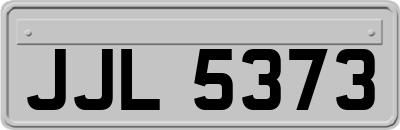 JJL5373