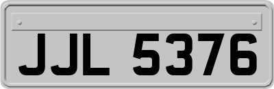 JJL5376