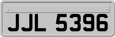 JJL5396