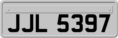 JJL5397