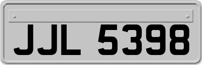 JJL5398