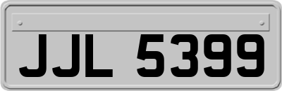 JJL5399