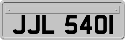 JJL5401