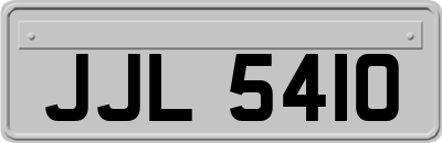 JJL5410