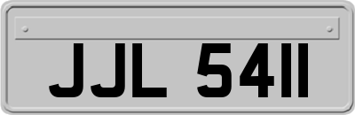 JJL5411