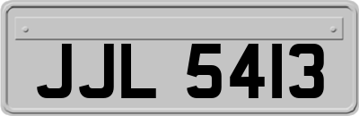 JJL5413