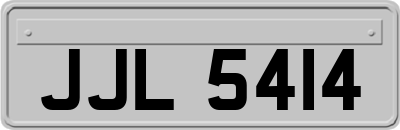 JJL5414