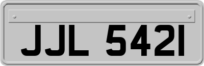 JJL5421