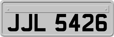 JJL5426