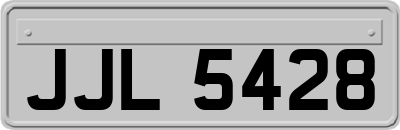JJL5428