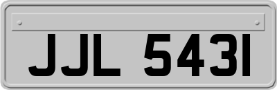 JJL5431