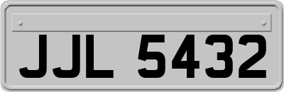 JJL5432