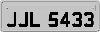 JJL5433