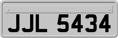 JJL5434