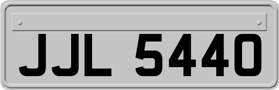 JJL5440