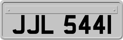 JJL5441