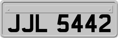 JJL5442