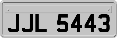 JJL5443