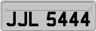 JJL5444