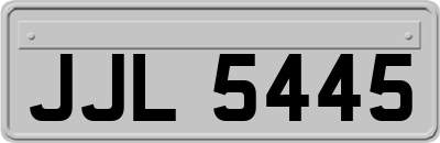 JJL5445