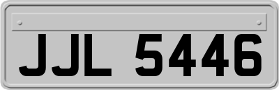 JJL5446