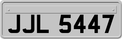 JJL5447