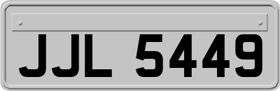 JJL5449