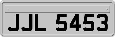 JJL5453