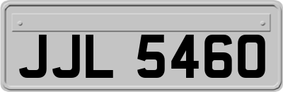 JJL5460