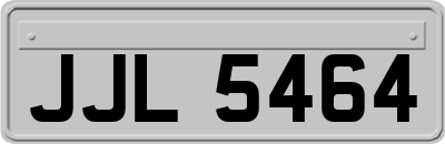 JJL5464