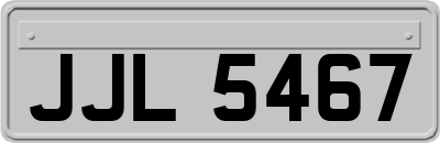 JJL5467