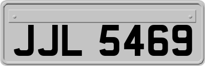 JJL5469