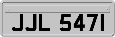 JJL5471
