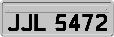 JJL5472