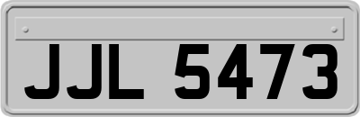 JJL5473
