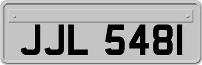 JJL5481