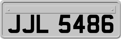 JJL5486