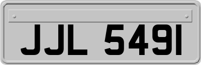 JJL5491