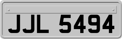 JJL5494