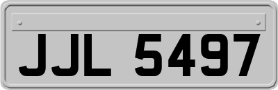 JJL5497