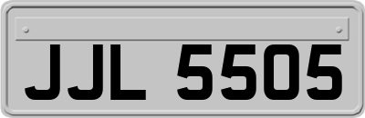 JJL5505